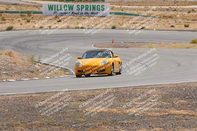 media/Oct-25-2025-West Coast Racing (Sat) [[9fdcbcd09c]]/Green group/Turn 3/